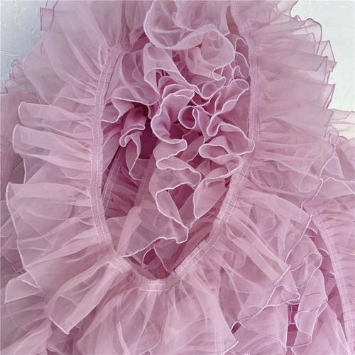 1yard wedding diy ribbon - diy, lace