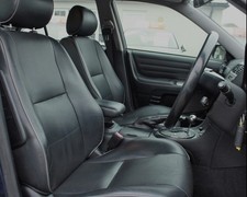 Lexus is200 - 2005 - Breaking - All Parts Available