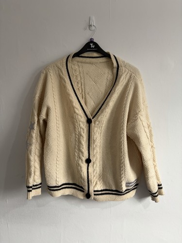 Taylor swift folklore - swift, cardigan