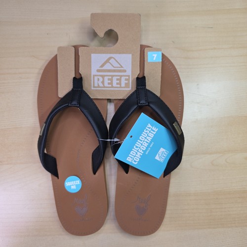 Reef women beachbreak flip - women's,