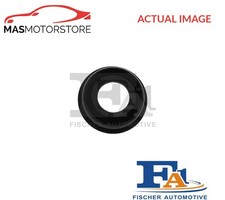 ENGINE ROCKER COVER GASKET