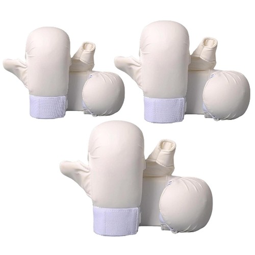 Boxing gloves for kids - for, karate