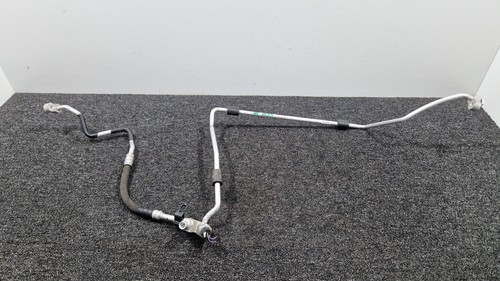 Bmw series f20 - 2, f30