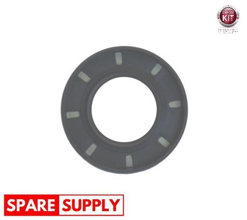 Shaft seal manual - shaft, seal,