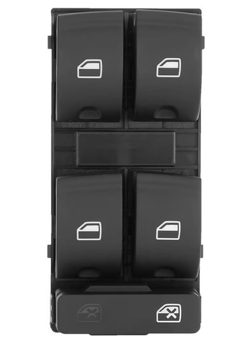 Window switch 8ed959851 - switch, a4