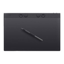 Wacom Intuos Pro (2025) Large