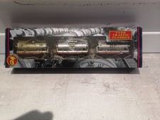 Bachmann  00 Gauge 37-665