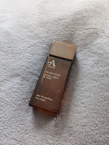 Arran aromatics scottish - arran,