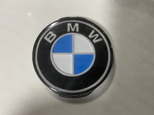 Genuine bmw e30 e21 - bmw, e28