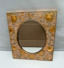 Vintage BHS Art Nouveau Style