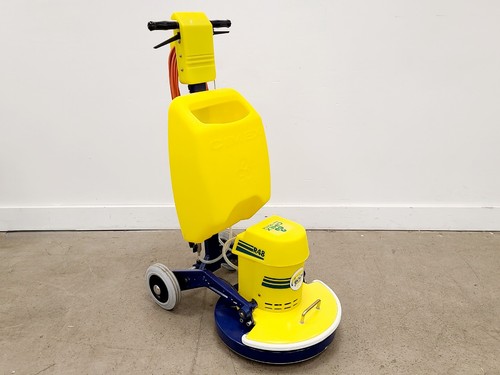 Truvox cimex cyclone - truvox,