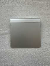 Apple Original Trackpad A1339
