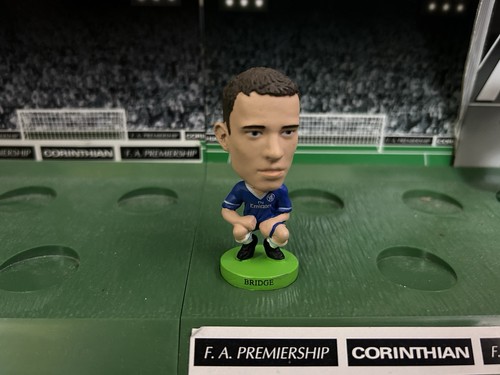 Corinthian prostars fan - corinthian,