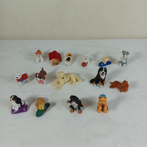 Times puppy my - 15,