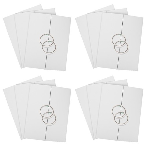 Foldable white tri - foldable, fold