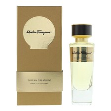 SALVATORE FERRAGAMO TUSCAN