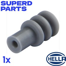 HELLA 9GD863 952-012 SEAL