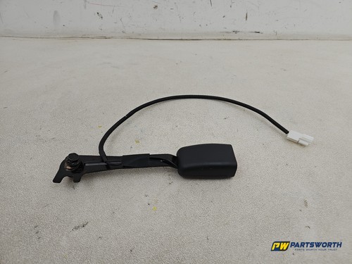Kia sportage sat nav - sportage, 3