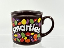 Vintage Hornsea Smarties Mug