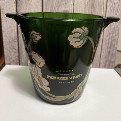 Perrier jouet champagne - perrier-jouet,