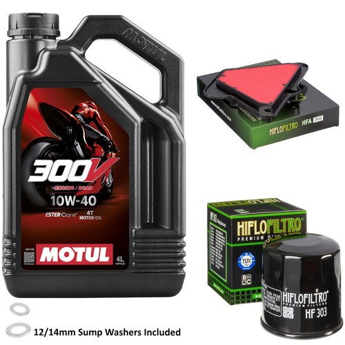 1000 zx10r abs air - 1000,