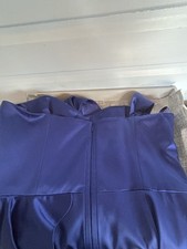 Coast dress - coast,