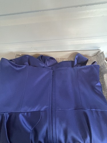 Coast dress - coast,