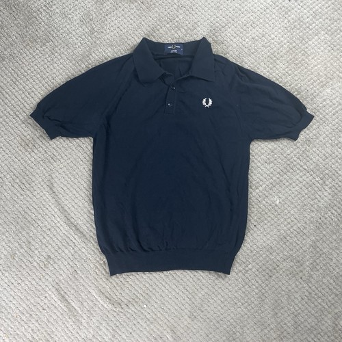 Fred perry reissues - fred,