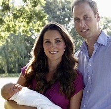 Seraphine Summer Dress Kate