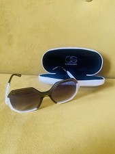 Oliver Goldsmith Yatton 1964 Sunglasses 