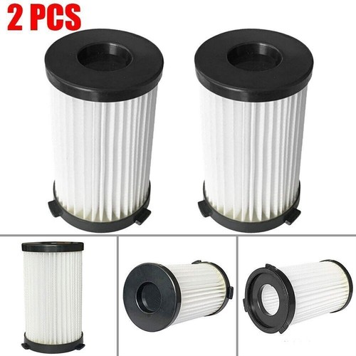 For goodmans replace filter - for,