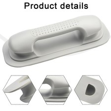 Convenient Plastic Snap Quick