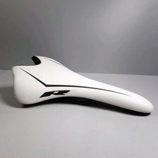 Bontrager R1 Road bike Racing