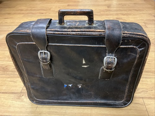 Old distressed small real - old,