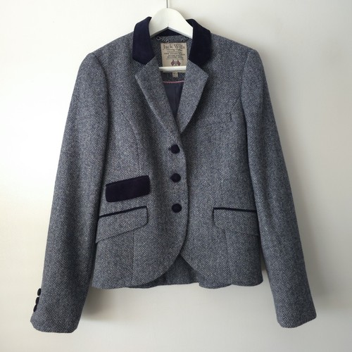 Jack wills moon - jack,