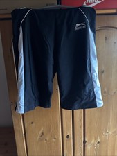 Slazenger Swim Shorts Medium