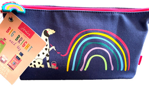 Joules big bright - joules,
