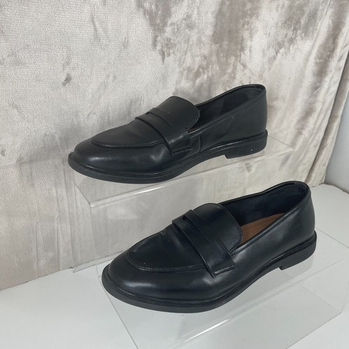 Williams womens black - jd,