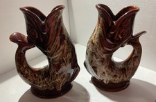 Vintage Fosters Studio