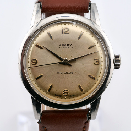 Rare jesby jewels incabloc - jewels,