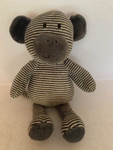 Mothercare monkey navy blue - navy,