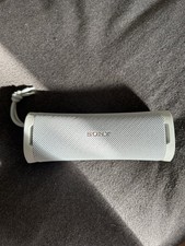 SONY BLUETOOTH SPEAKER