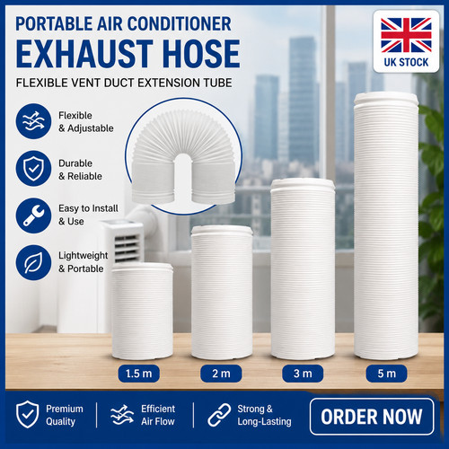 Portable air conditioner - air,