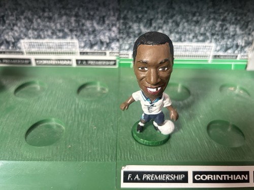 Corinthian headliners ian - corinthian,