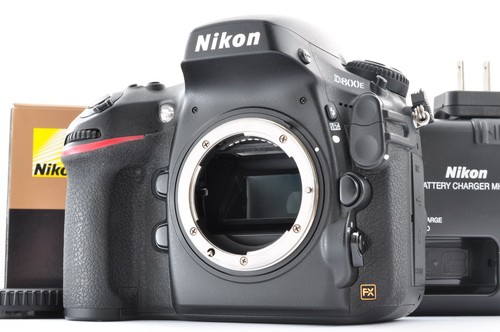 199 nikon d800e 36 3mp - sc, 36.3mp