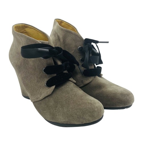 Bussola boots womens enna - boots,