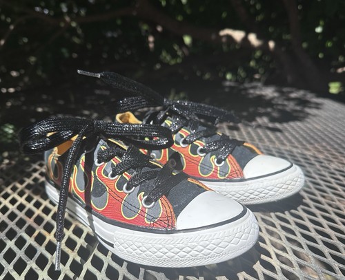 Kids converse chuck taylor all - kids,