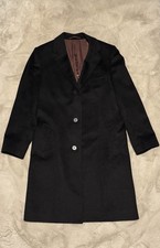 Pierre Cardin Men's 38 Reg