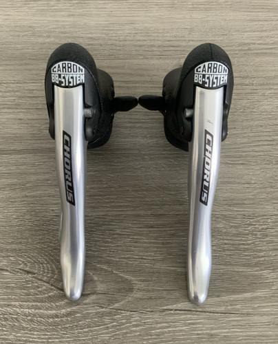 Campagnolo chorus brake - campagnolo,