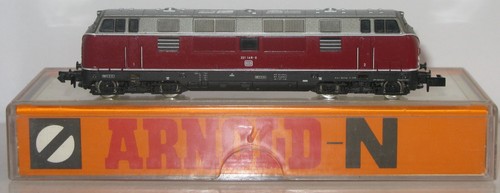 Arnold 2022 class br - 2022,
